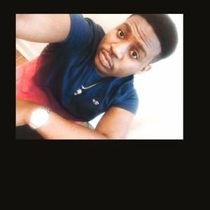 Meet your Posher, Richie